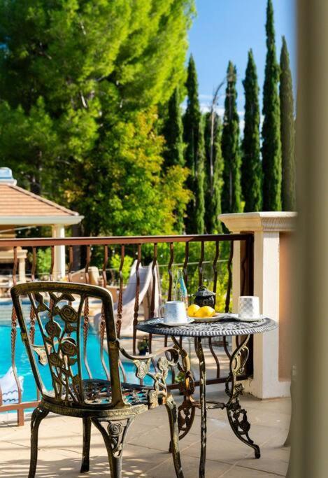 With Games, Slide, Oasis Casa vacanze