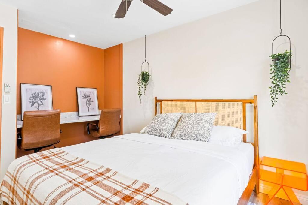 Casa vacanze With Games, Slide, Oasis Los Angeles